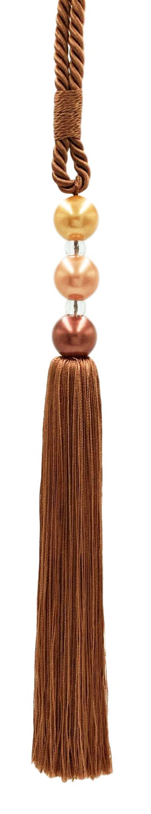 #Color_Caramel Brown Multicolor (Color# 20152B)