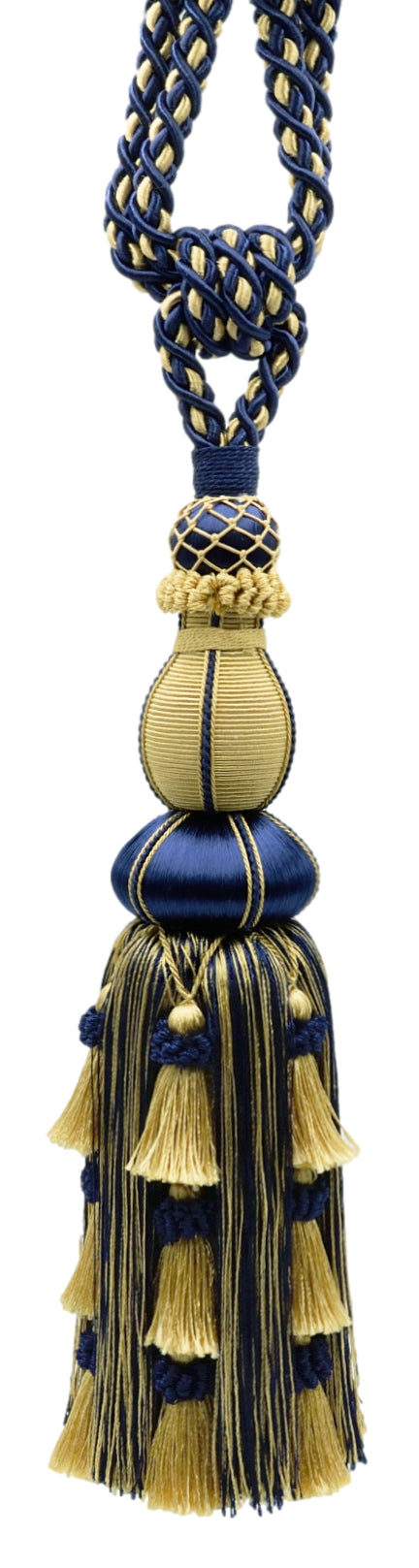 #Color_Nautical Gold Multicolor (Color# 1152)