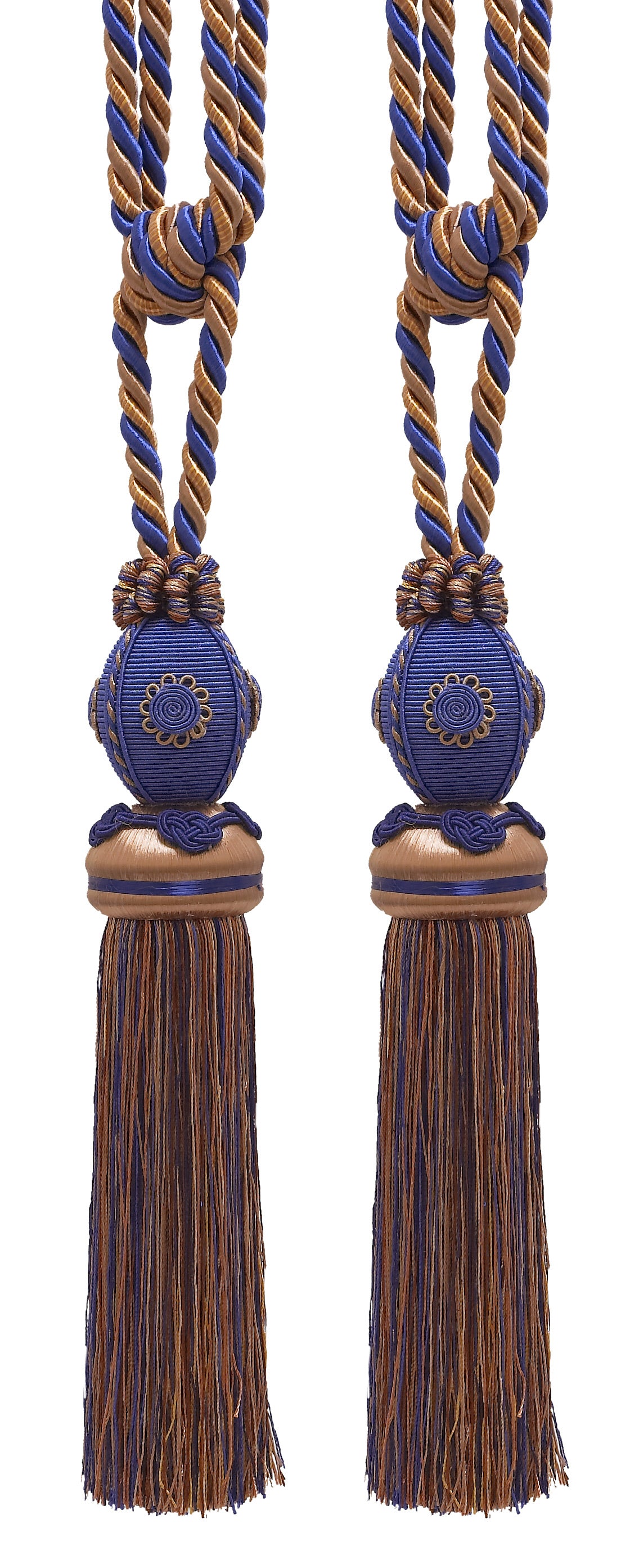 #Color_Navy Beige Blue Multicolor (Color# 5817)