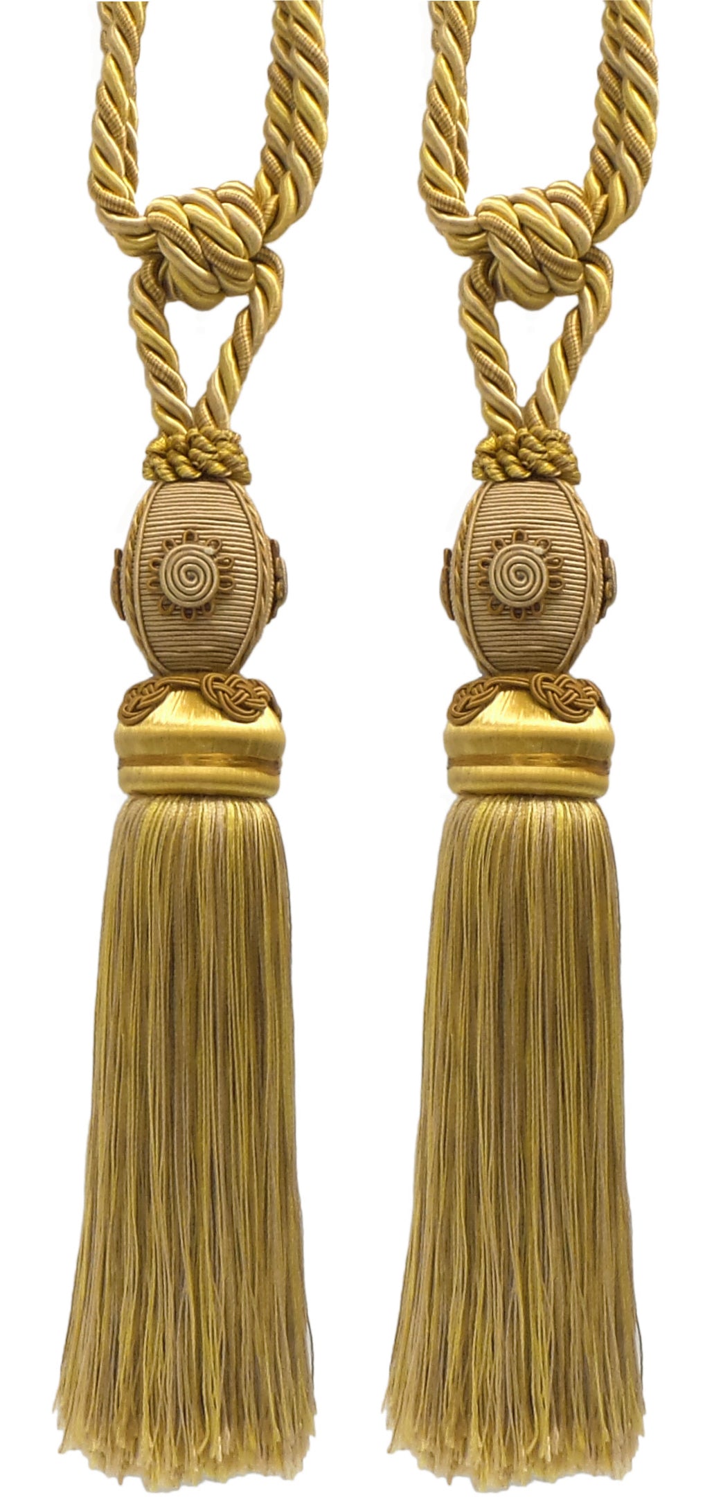 #Color_Gold Medley Multicolor (Color# 8633)