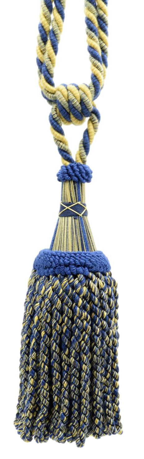 #Color_Nautical Blue Multicolor (Color# 565)