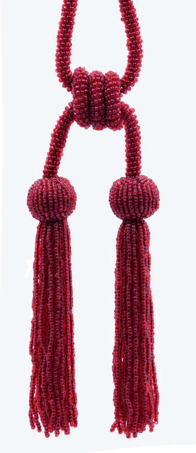 #Color_Cherry Red (Color# E13)