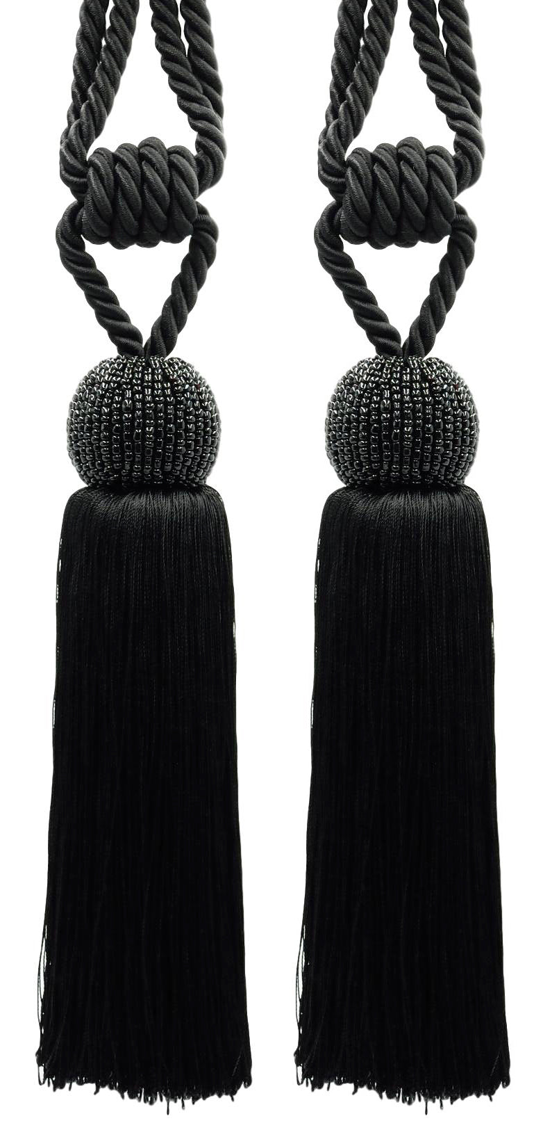 #Color_Pure Black (Color# K9)