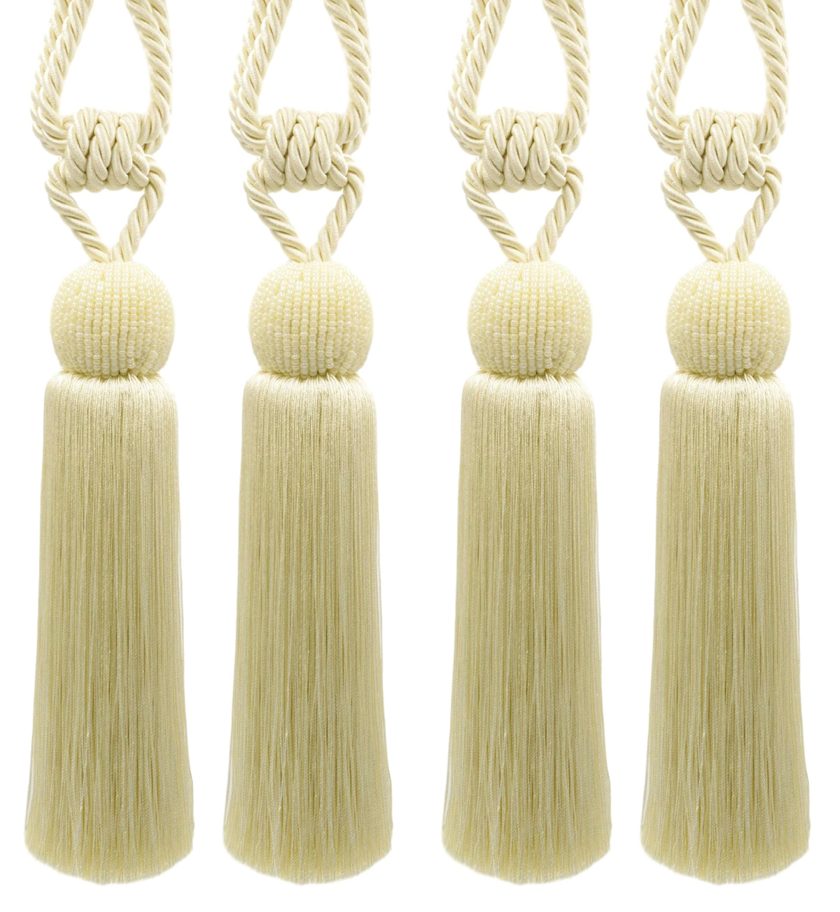 #Color_Cream Ivory (Color# A2)