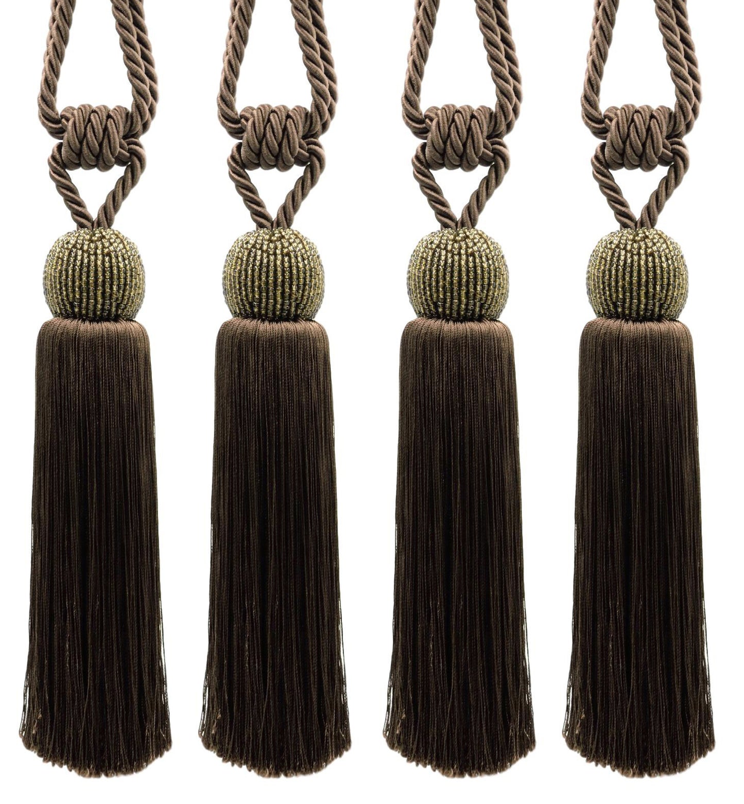 #Color_Dark Brown (Color# E11C)