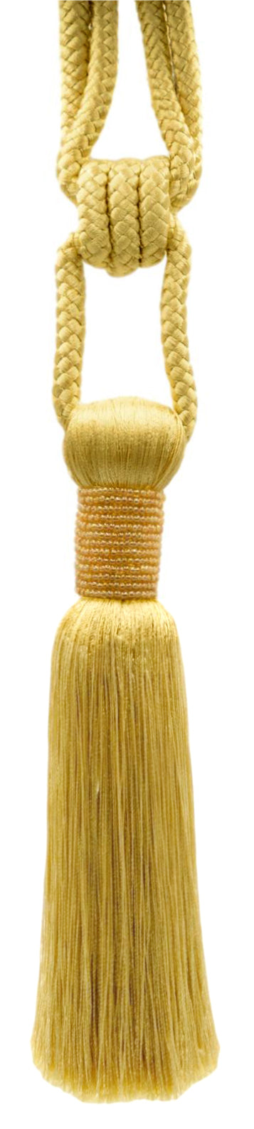 #Color_Light Gold (Color# B7)