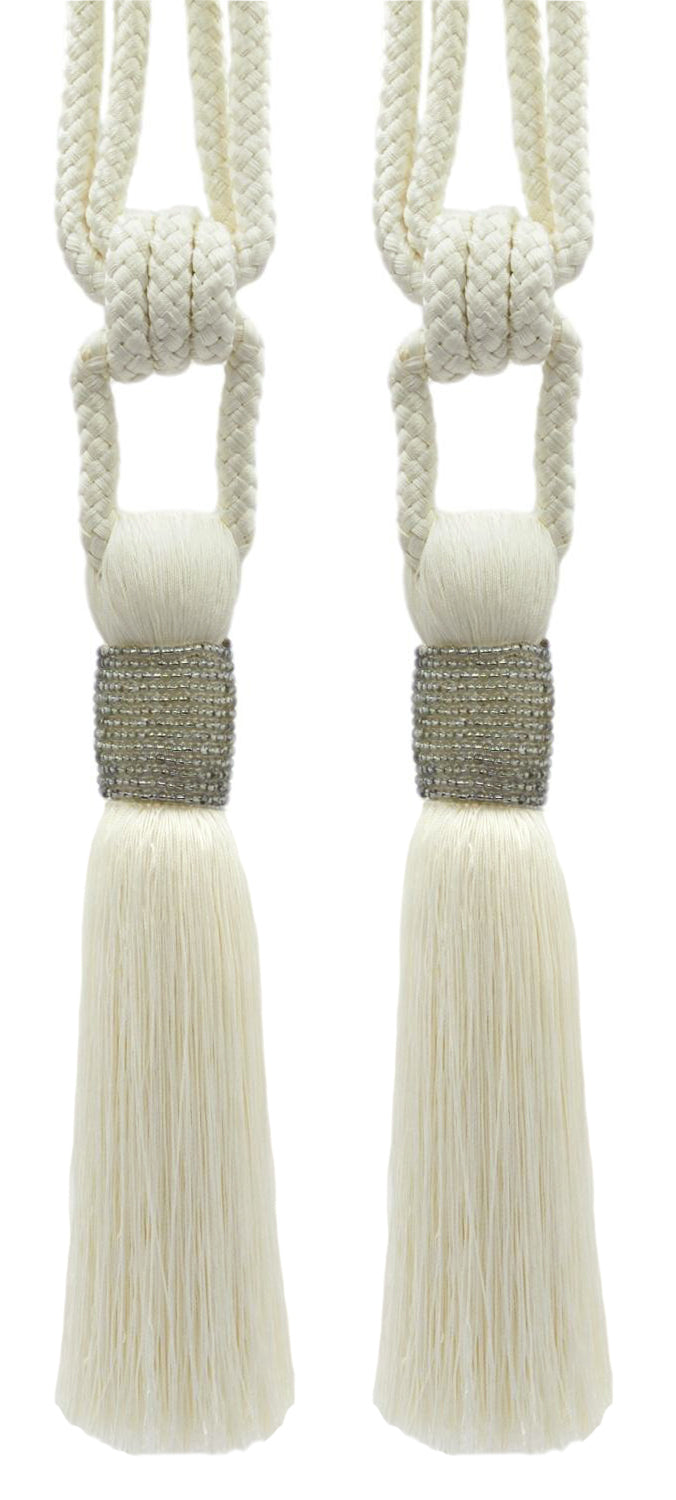 #Color_Off White Ivory (Color# A3)