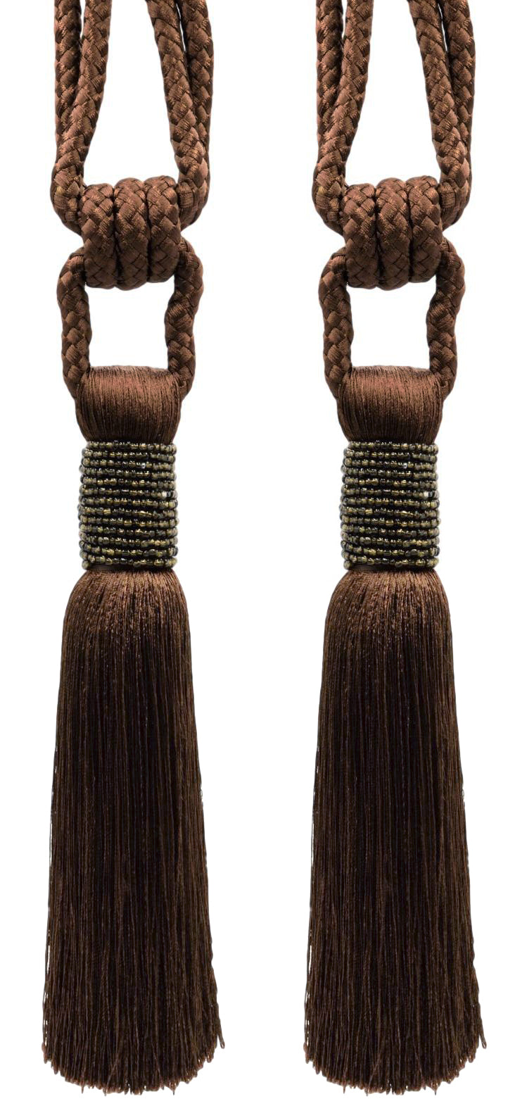 #Color_Mocha Brown (Color# D2)