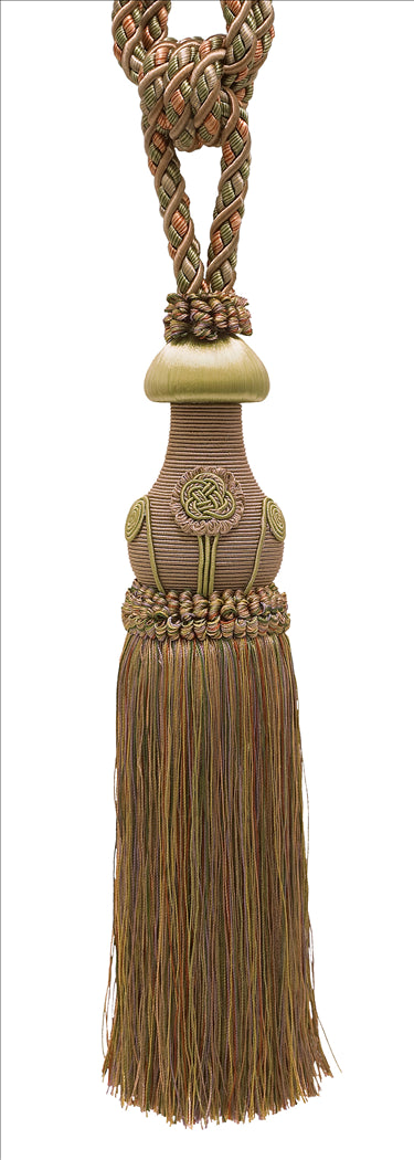 #Color_Olive Beige Brown Multicolor (Color# 5615)