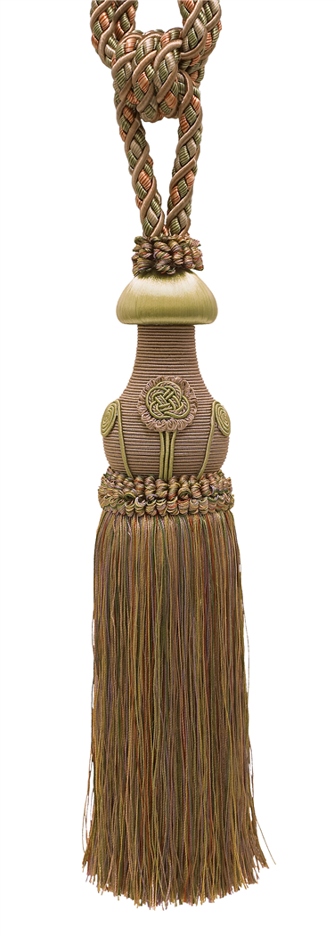 #Color_Olive Beige Brown Multicolor (Color# 5615)