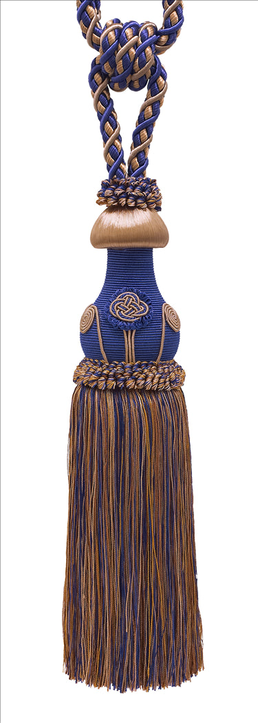 #Color_Navy Beige Blue Multicolor (Color# 5817)