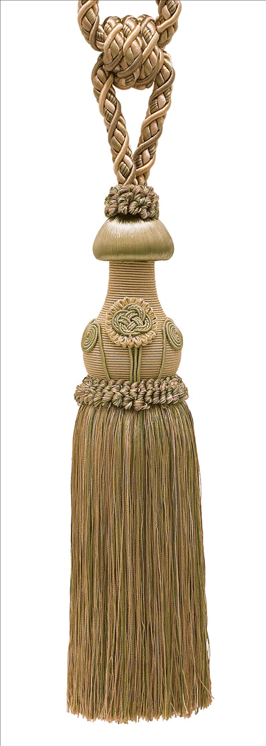 #Color_Garden Beige Multicolor (Color# 6939)