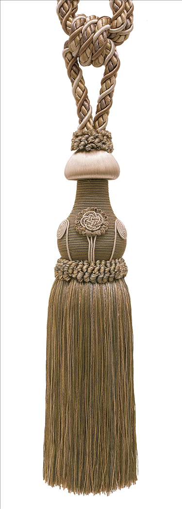 #Color_Taupe Beige Multicolor (Color# 7245)