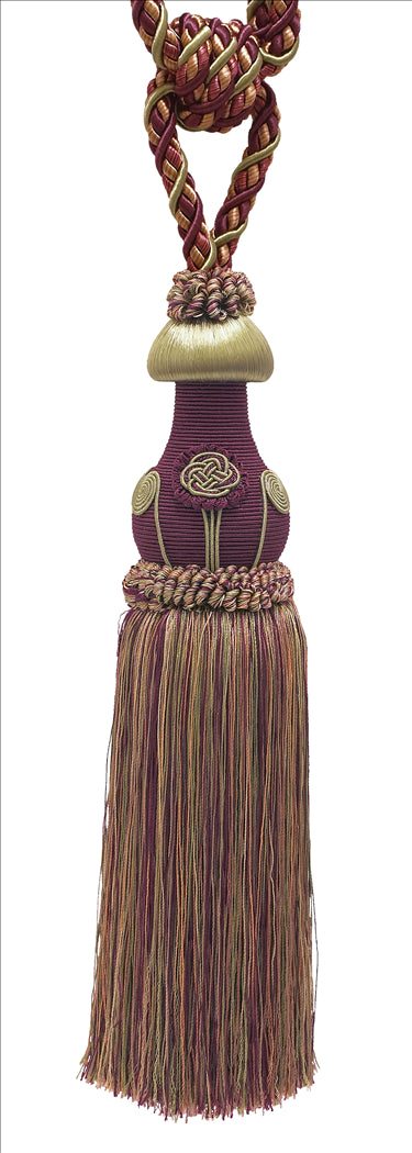 #Color_Rose Olive Green Multicolor (Color# 7346)