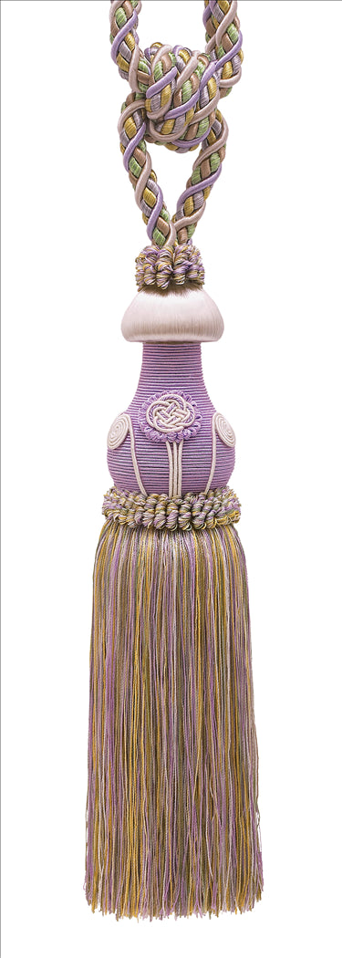 #Color_Sage Lilac Purple Multicolor (Color# 8426)