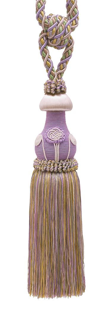 #Color_Sage Lilac Purple Multicolor (Color# 8426)