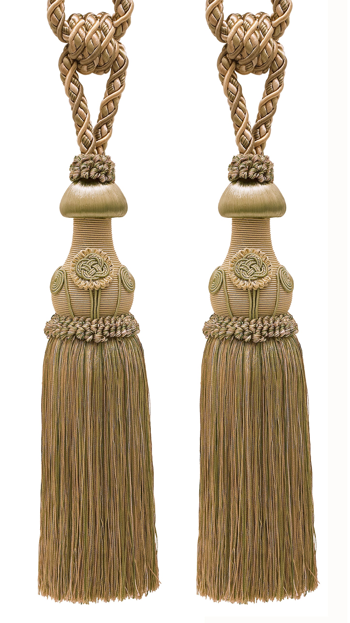 #Color_Garden Beige Multicolor (Color# 6939)