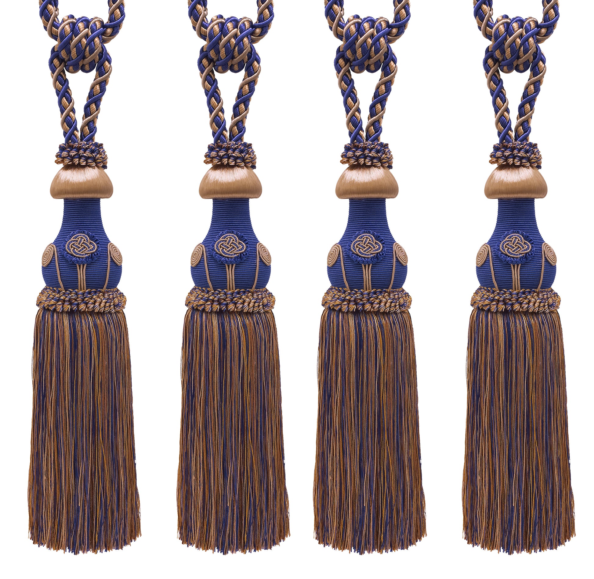 #Color_Navy Beige Blue Multicolor (Color# 5817)