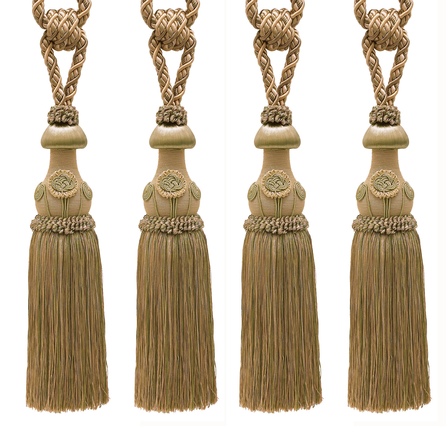 #Color_Garden Beige Multicolor (Color# 6939)