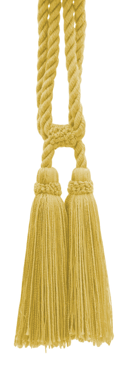 #Color_Light Gold (Color# B7)