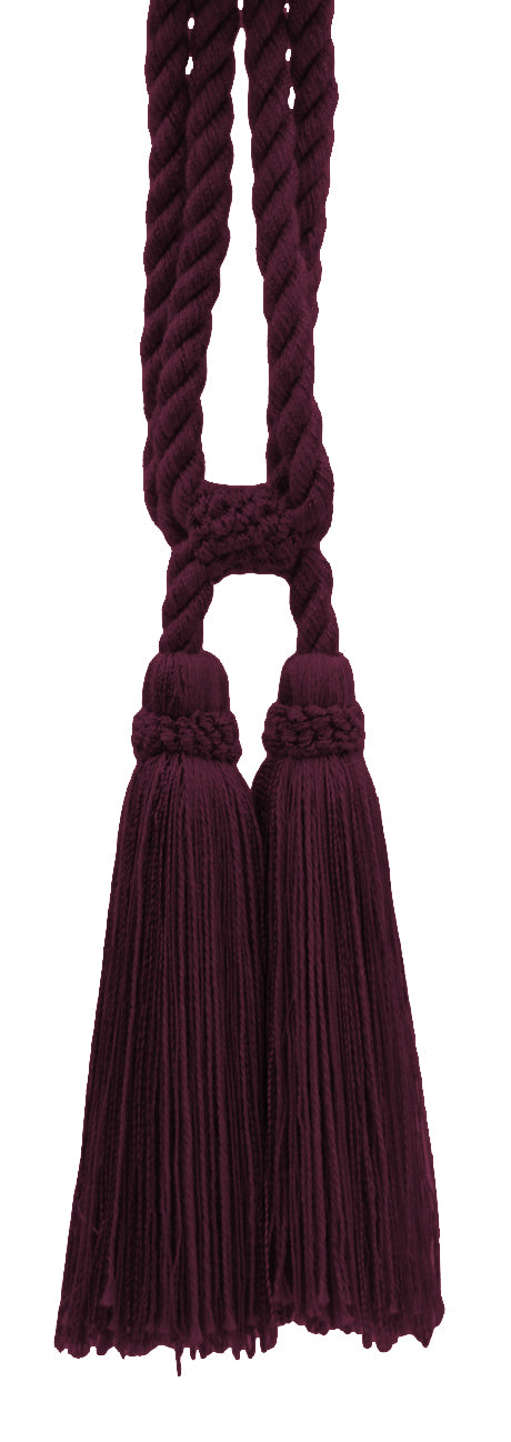 #Color_Dark Wine Red (Color# E10)