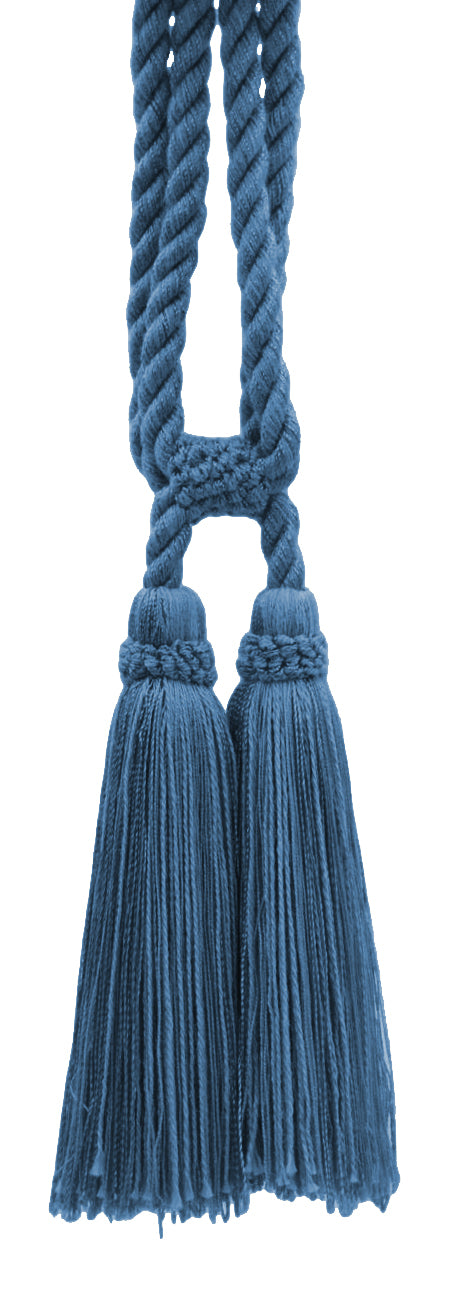 #Color_French Blue (Color# M45)