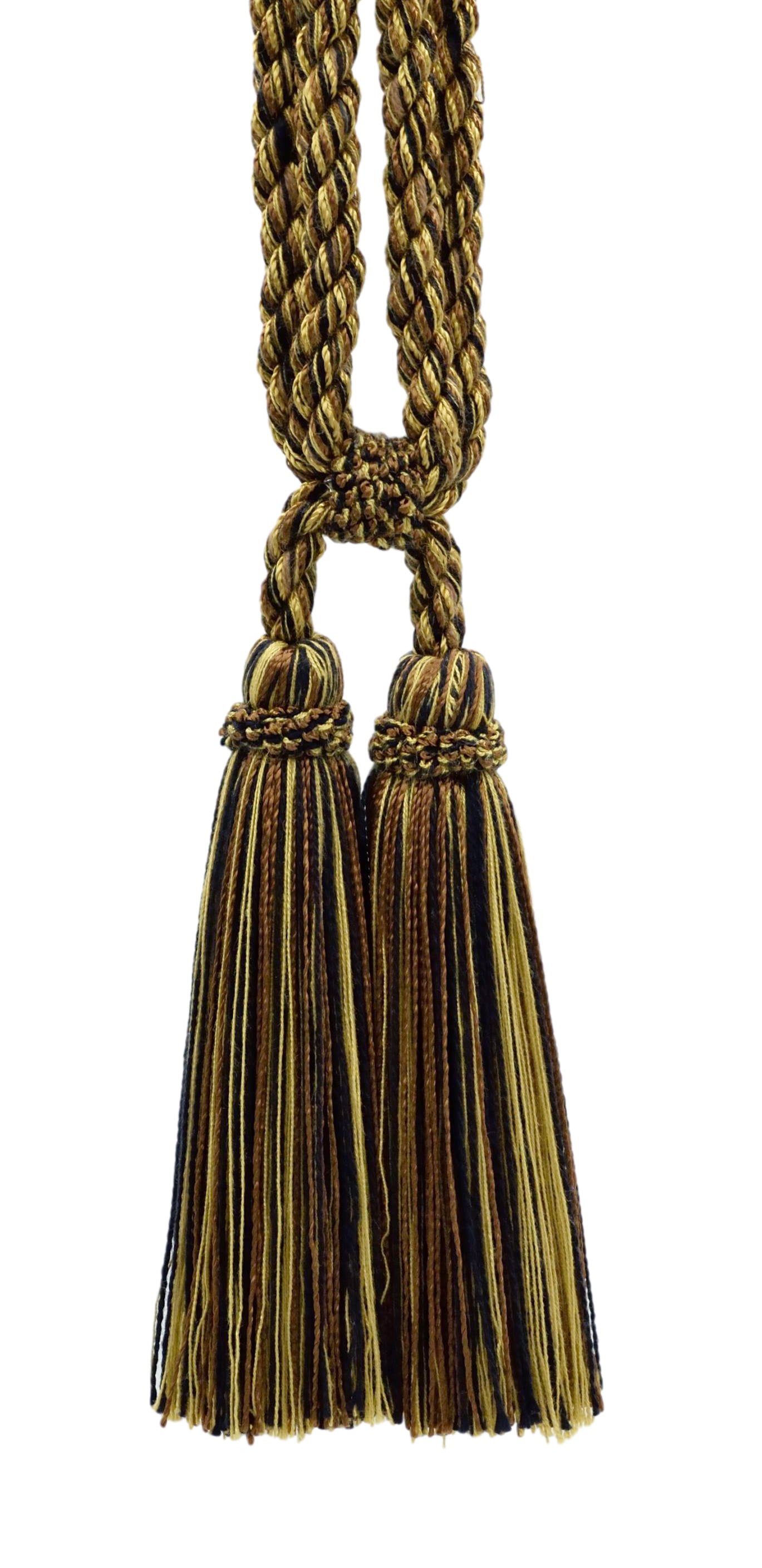 #Color_Saddle Brown Multicolor (Color# P63)