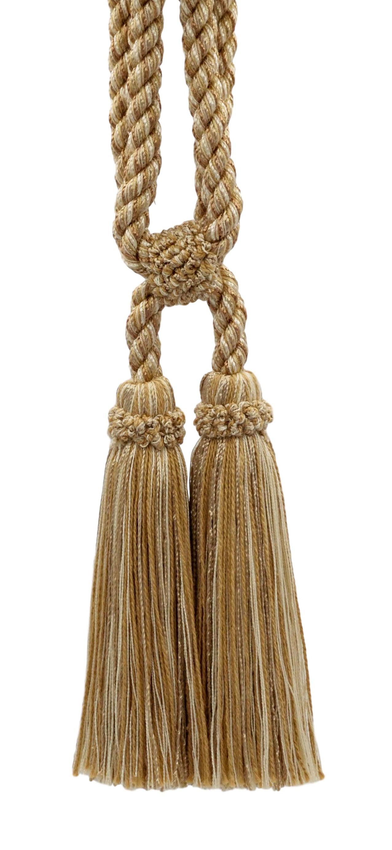 #Color_Chestnut Brown Multicolor (Color# P76)