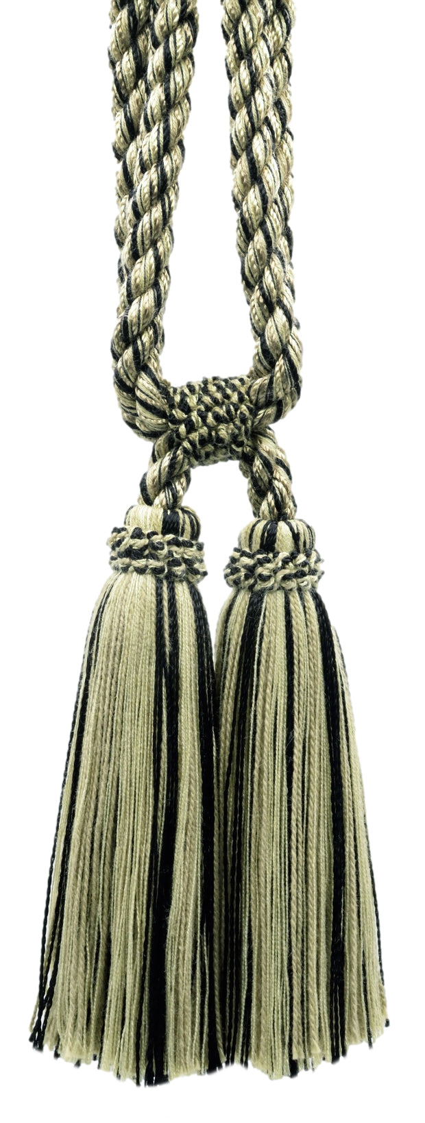 #Color_Black Ivory Multicolor (Color# P82)