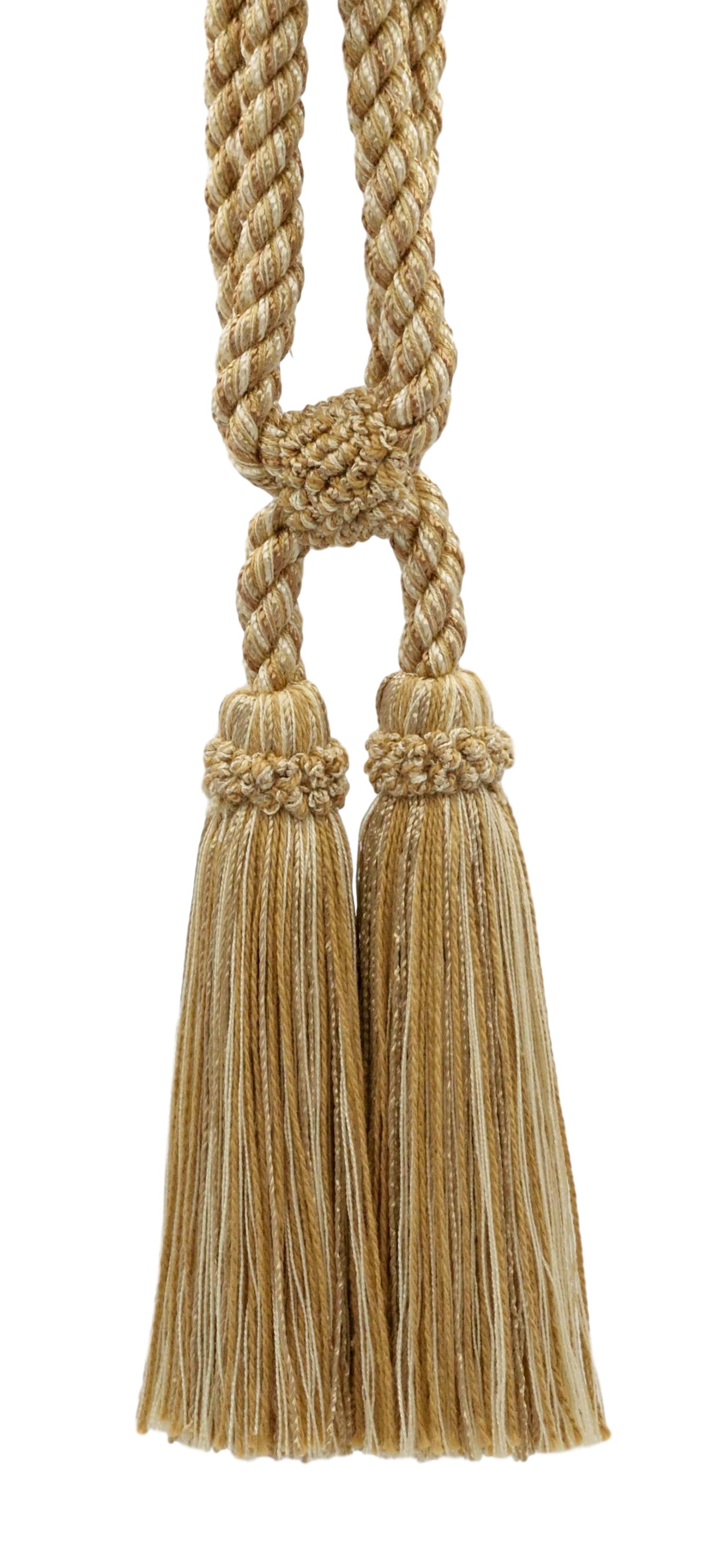 #Color_Straw Beige Multicolor (Color# P84)