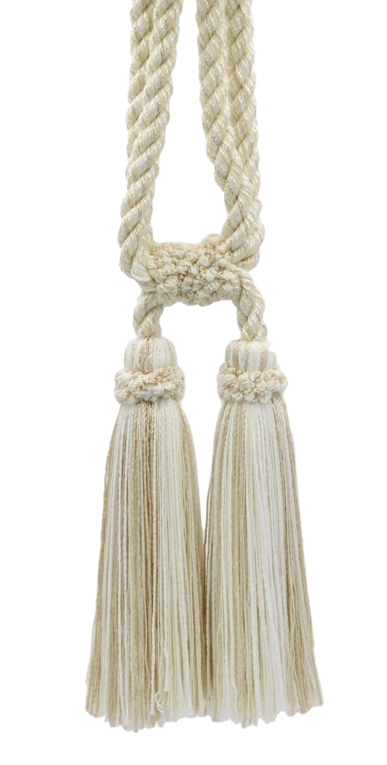 #Color_Bone Ivory Multicolor (Color# P88)