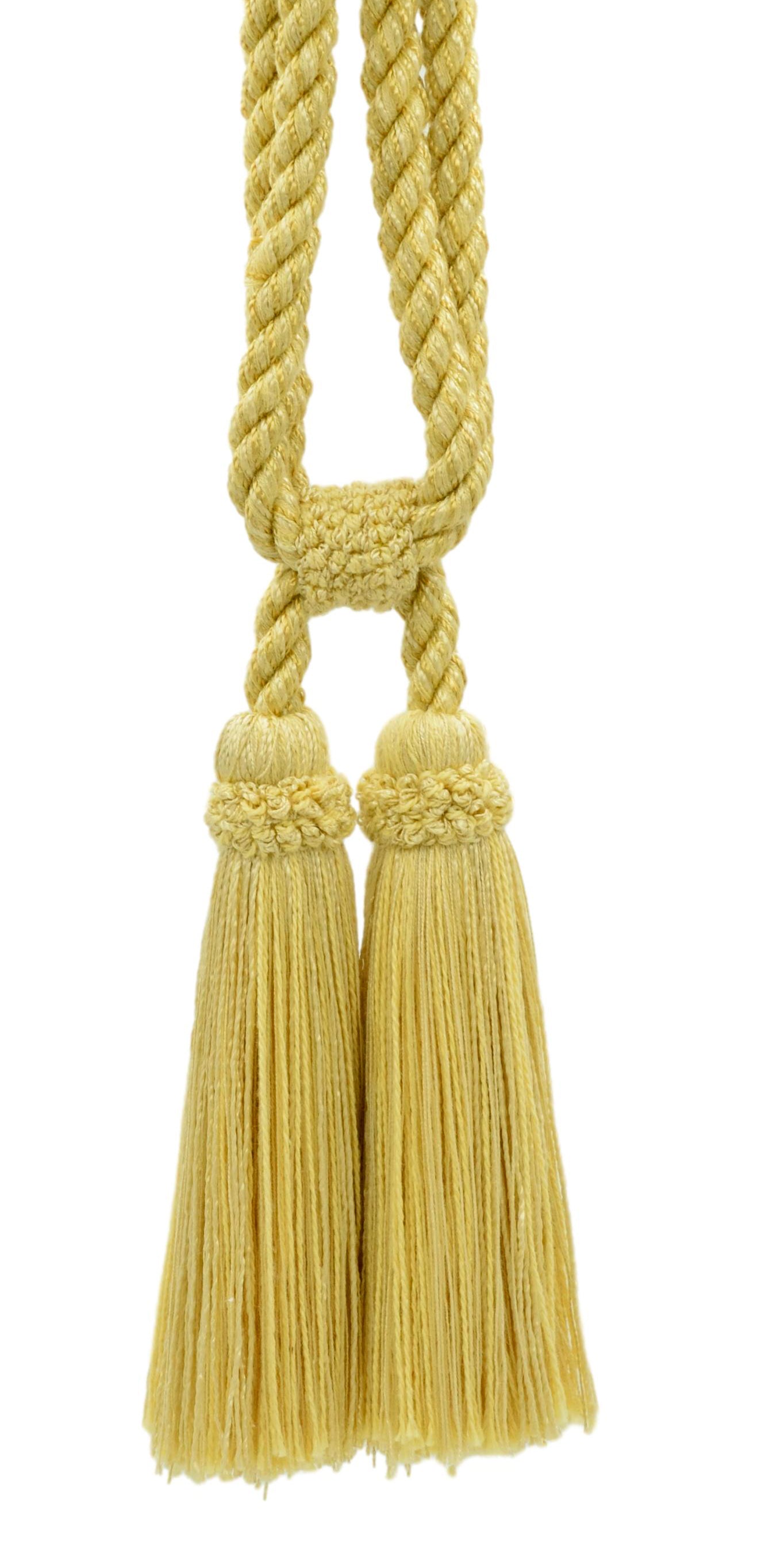 #Color_Blonde Gold Multicolor (Color# P94)