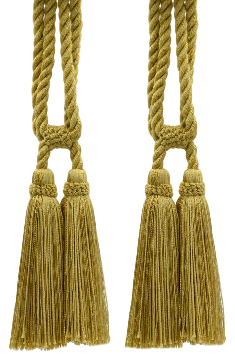 #Color_Antique Gold (Color# C4)