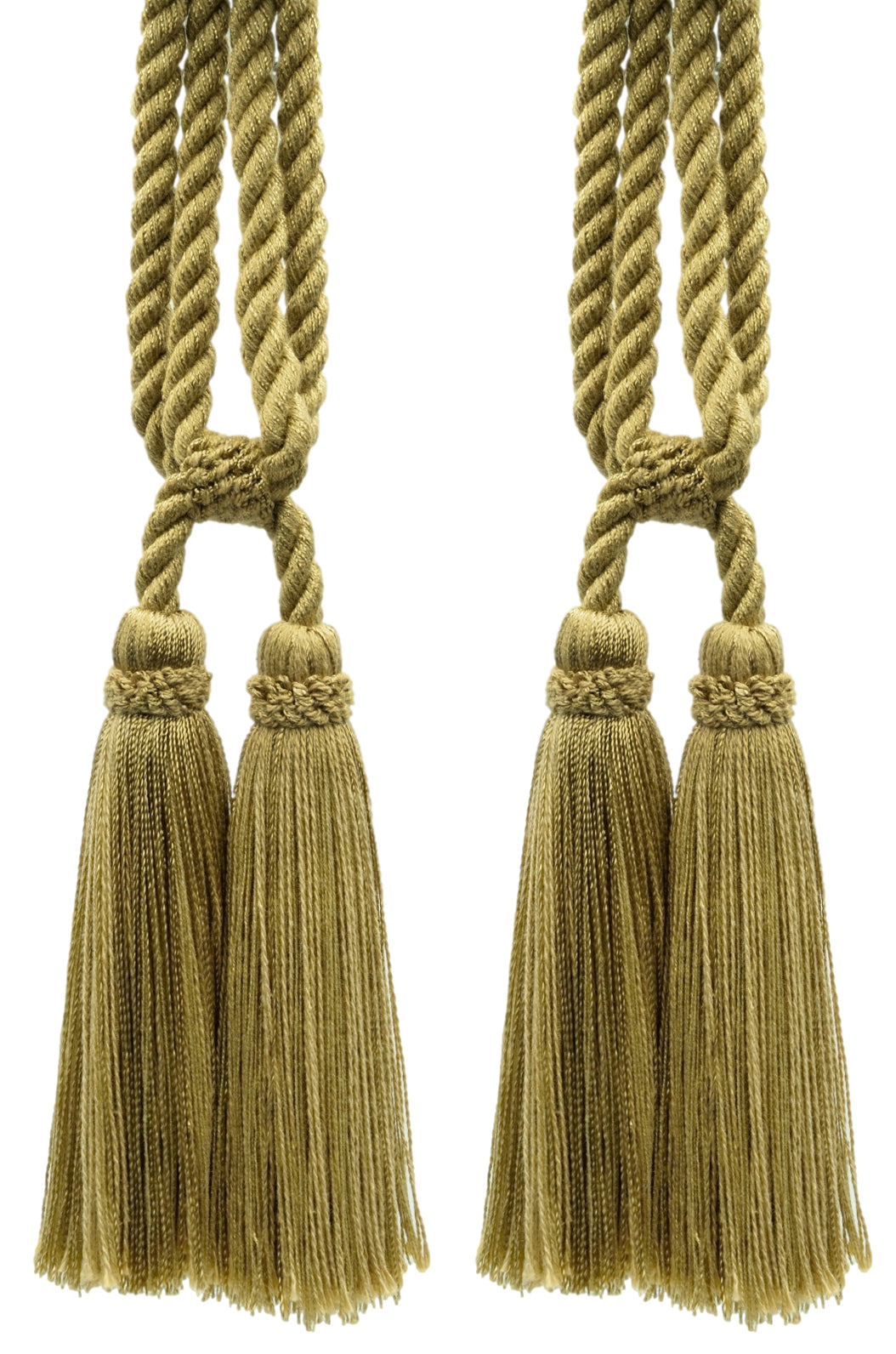 #Color_Golden Beige (Color# E16C)