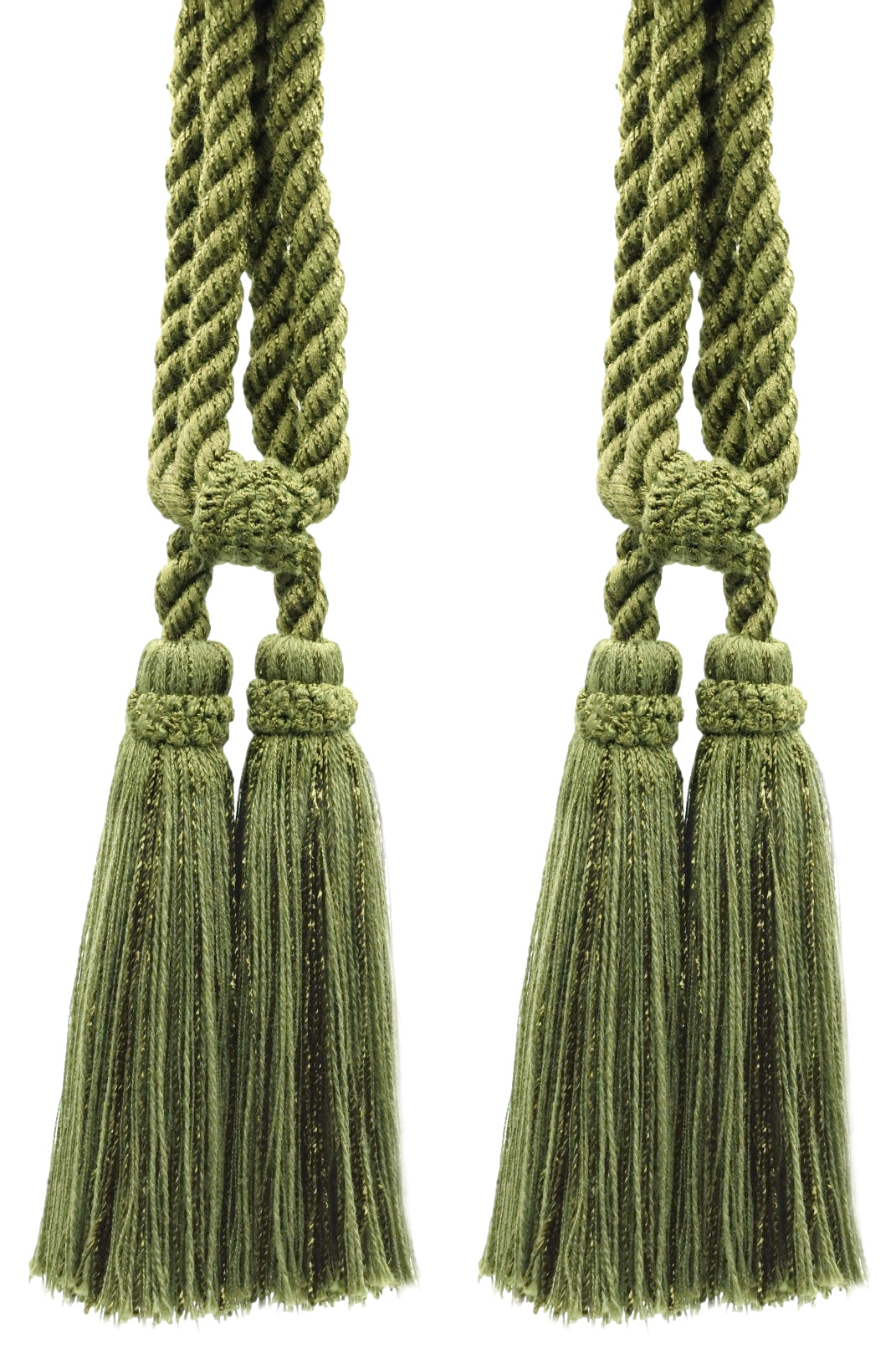 #Color_Dark Olive Green (Color# L50)