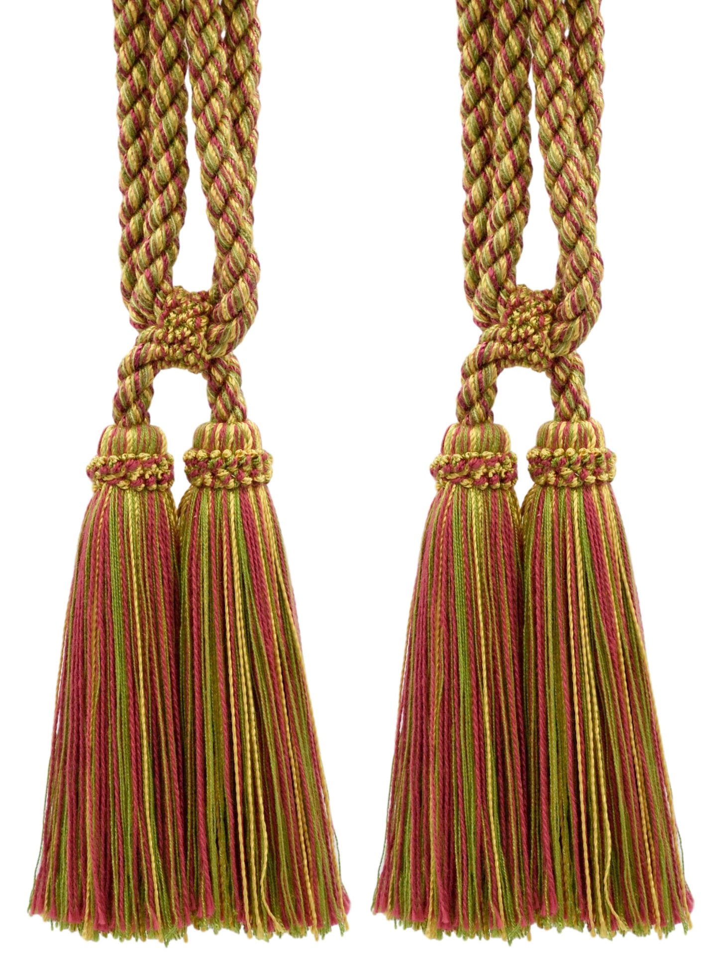 #Color_Fruit Medley Green Multicolor (Color# P77)