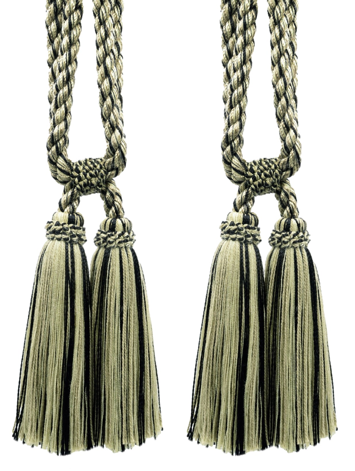 #Color_Black Ivory Multicolor (Color# P82)