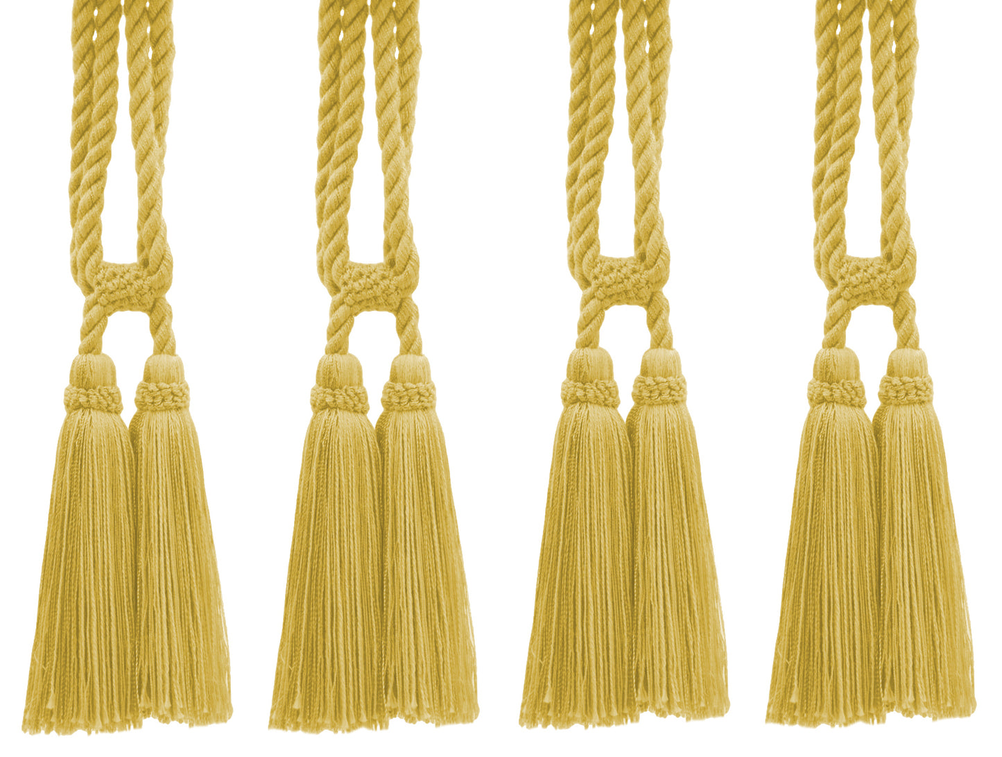 #Color_Light Gold (Color# B7)