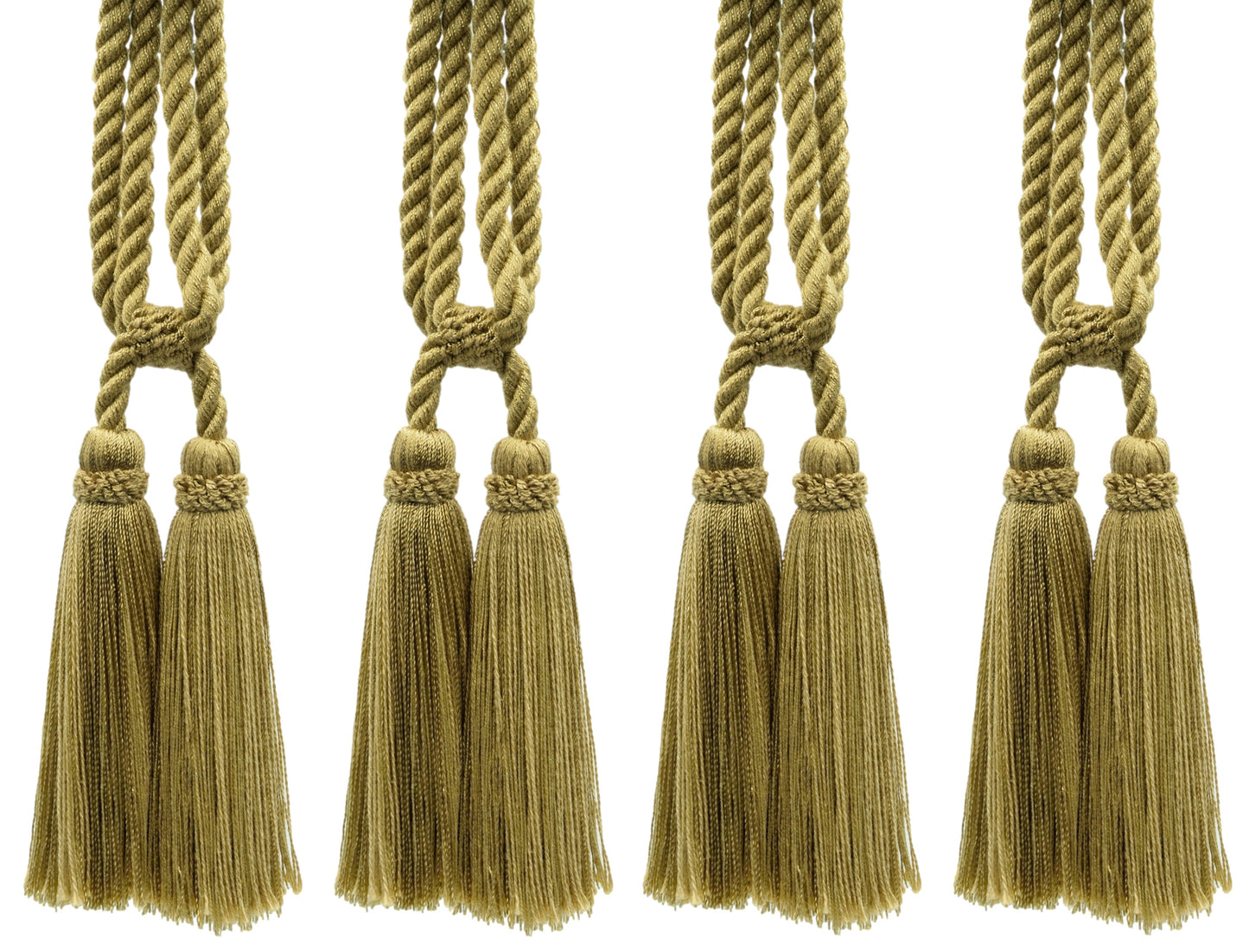 #Color_Golden Beige (Color# E16C)