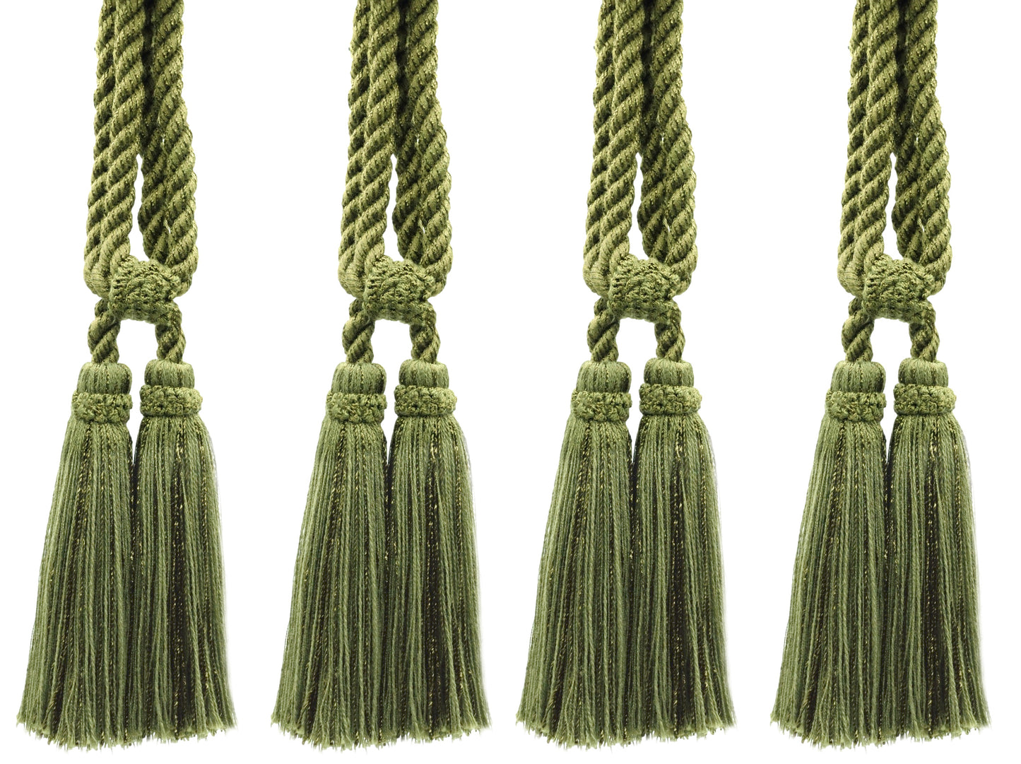 #Color_Dark Olive Green (Color# L50)