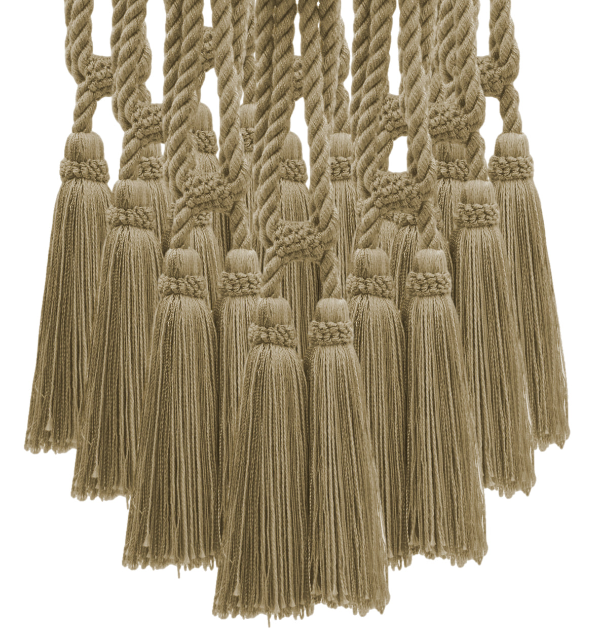 #Color_Sandstone Beige (Color# A10)