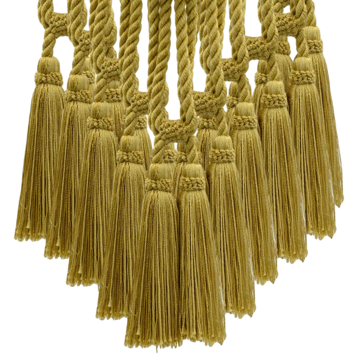 #Color_Antique Gold (Color# C4)