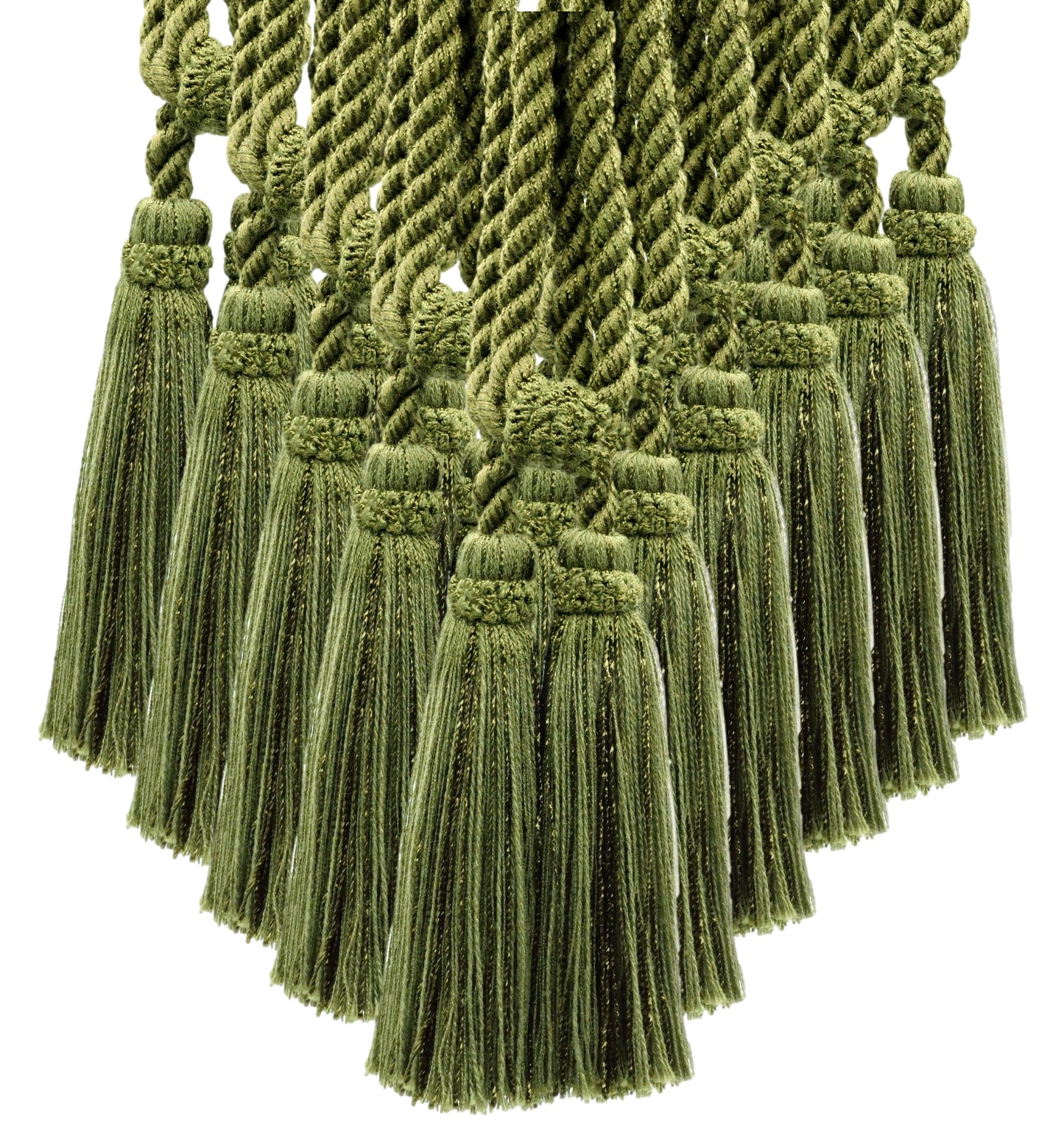 #Color_Dark Olive Green (Color# L50)