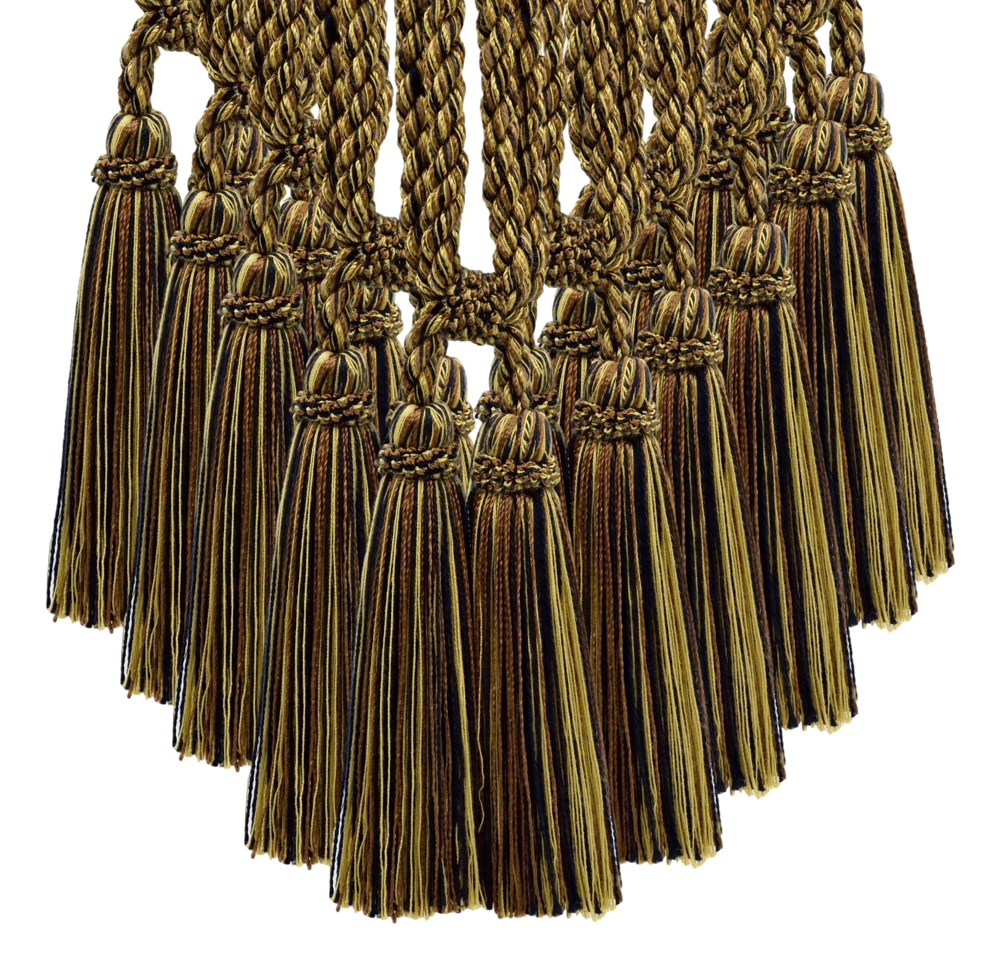 #Color_Saddle Brown Multicolor (Color# P63)