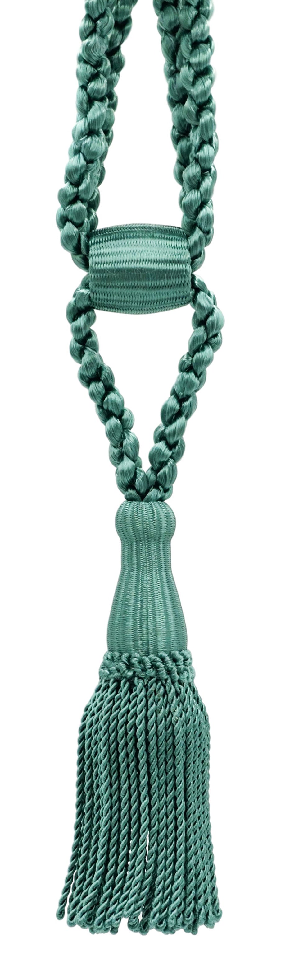 #Color_Atlantic Green Blue (Color# 9620)