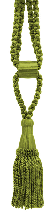 #Color_Dark Olive Green (Color# 9628)