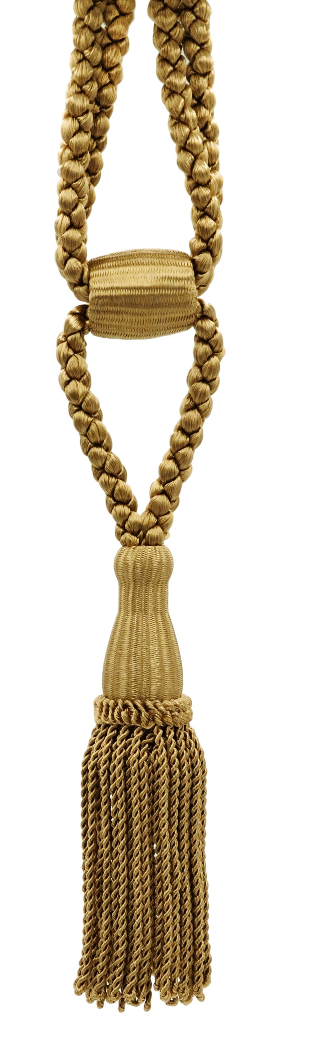 #Color_Golden Beige (Color# E16C)