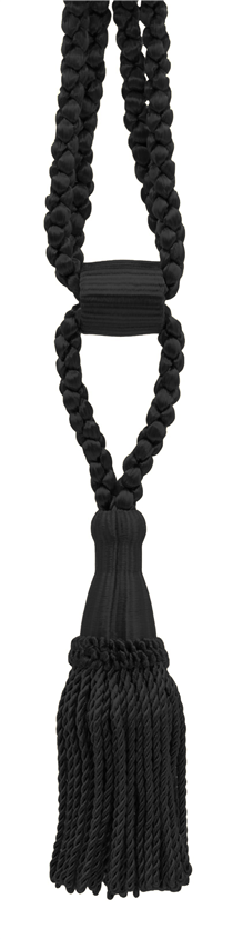 #Color_Pure Black (Color# K9)