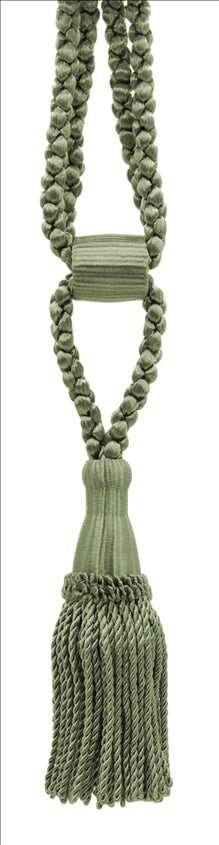 #Color_Beige Green (Color# L47)
