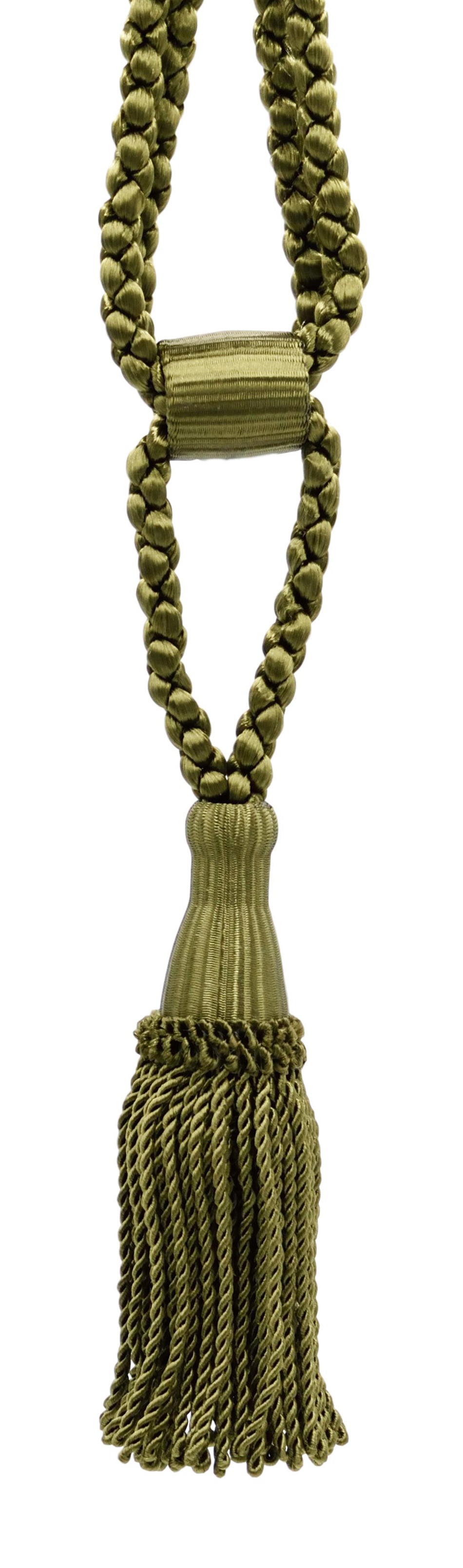 #Color_Dark Olive Green (Color# L50)
